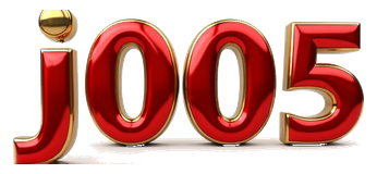 j005